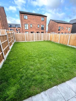 Photo 10- click for photo gallery